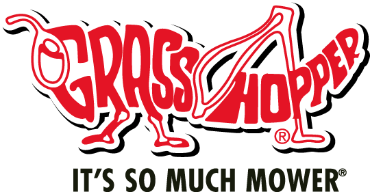 grasshopper logo