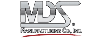 MDS logo