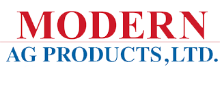 Modern Ag Product logo