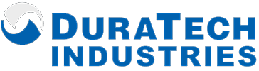 Duratech