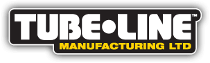 Tube Line logo